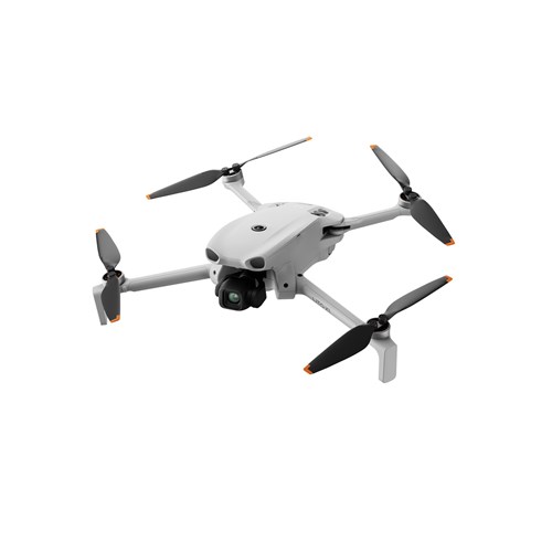 DJI Lito X1 Fly More Combo (DJI RC 2)